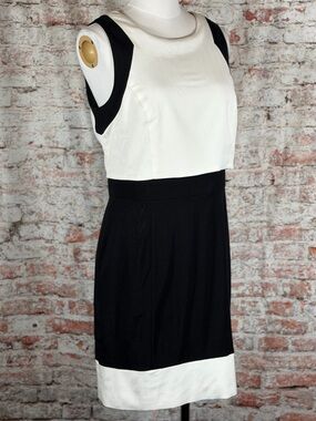 White House Black Market Dresses for Women on Sale up to 90% Off: Poshmark White House Black Market Dresses for Women on Sale up to 90% Off: Poshmark
